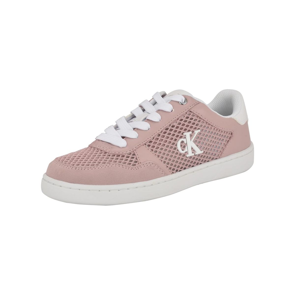 GENERICO - Zapatilla Light Pink 680 para Dama Talla 6