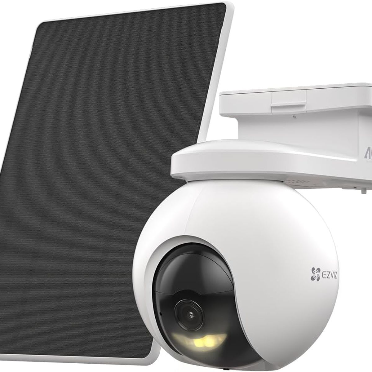 IMOU - IMOU IPC-S20EN-6M0S - CAMARA RANGER 2 DUAL 6 MP (3MP + 3MP