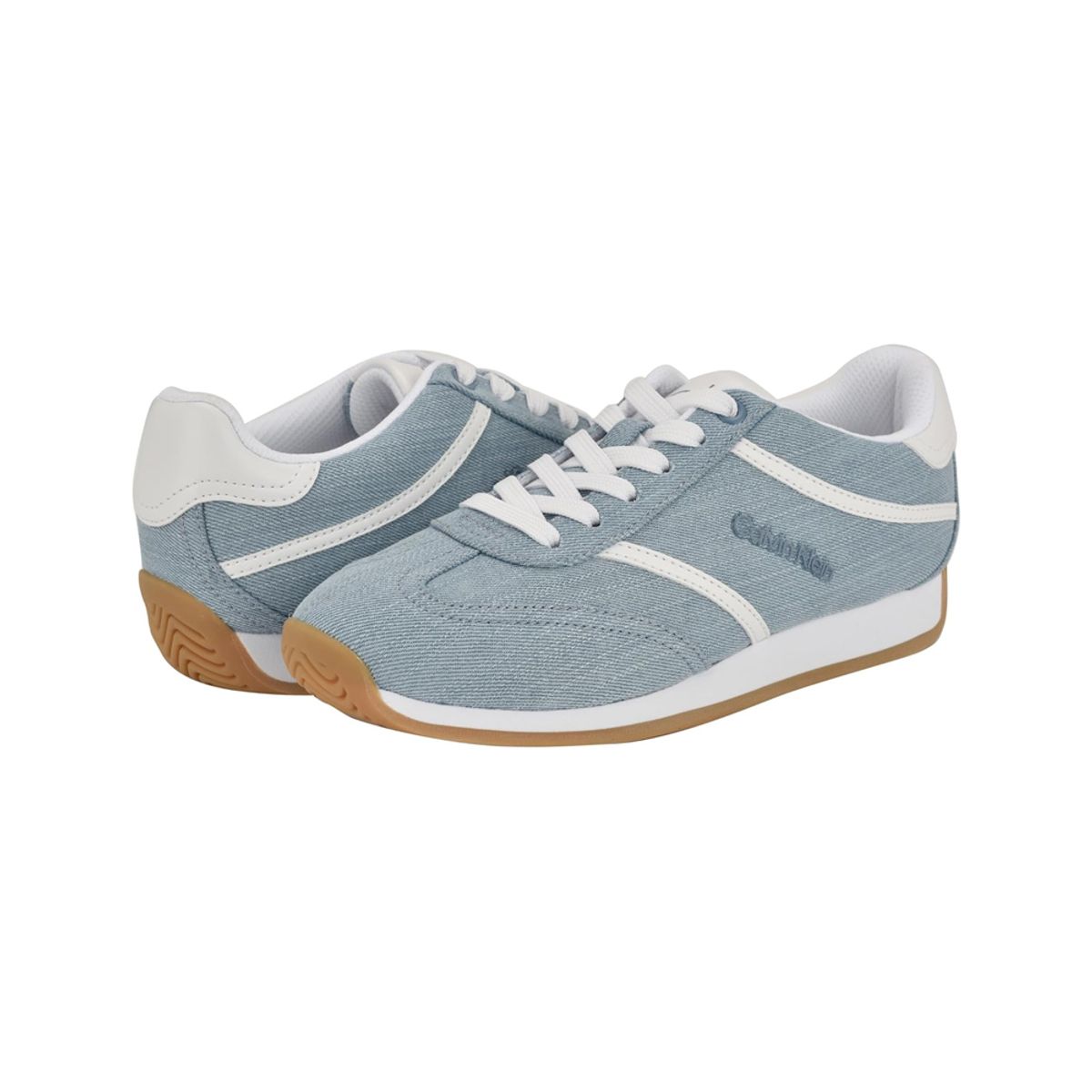 GENERICO - Zapatilla Dama Avyenna Talla 7