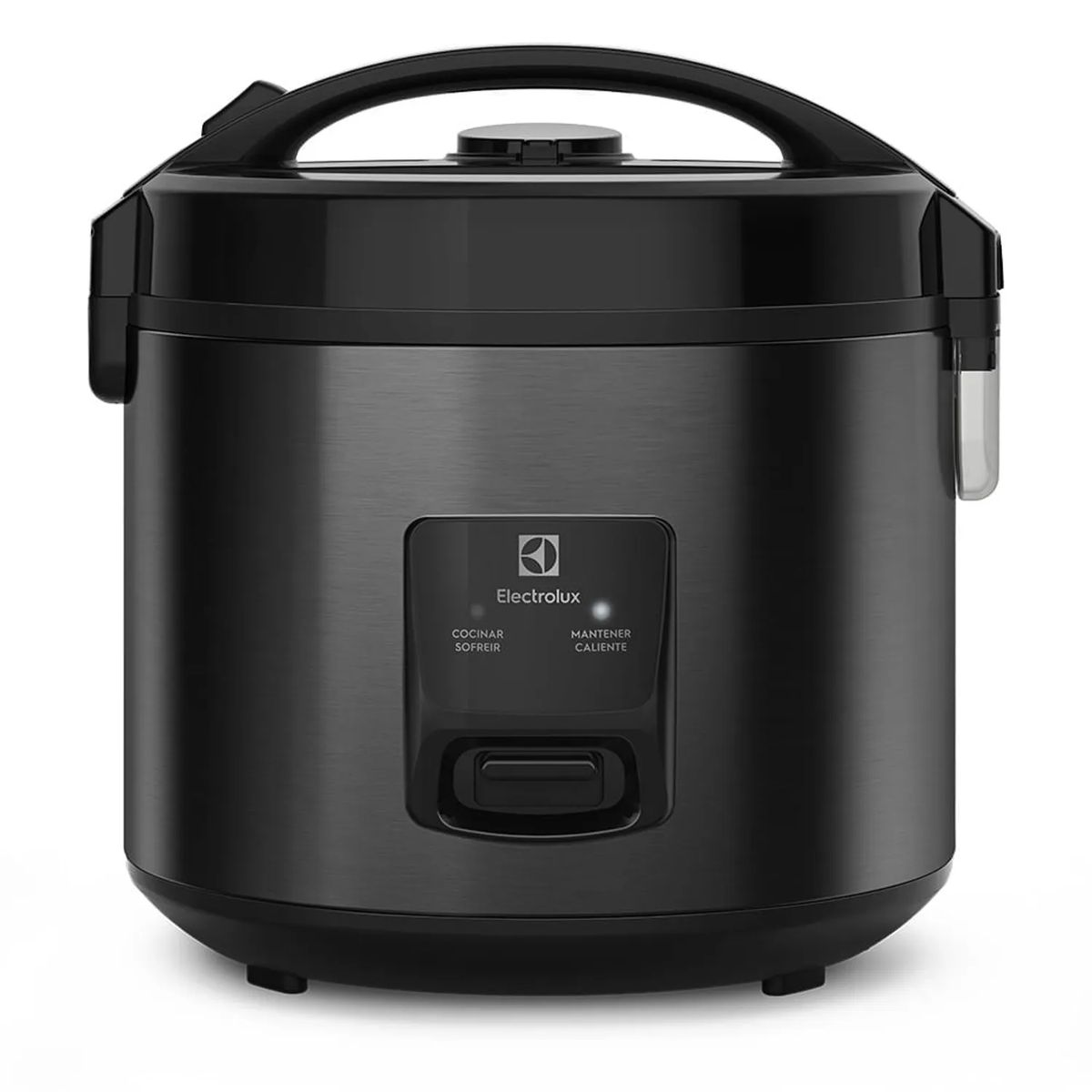 ELECTROLUX - Olla Arrocera Electrolux 35L Efficient ERC30