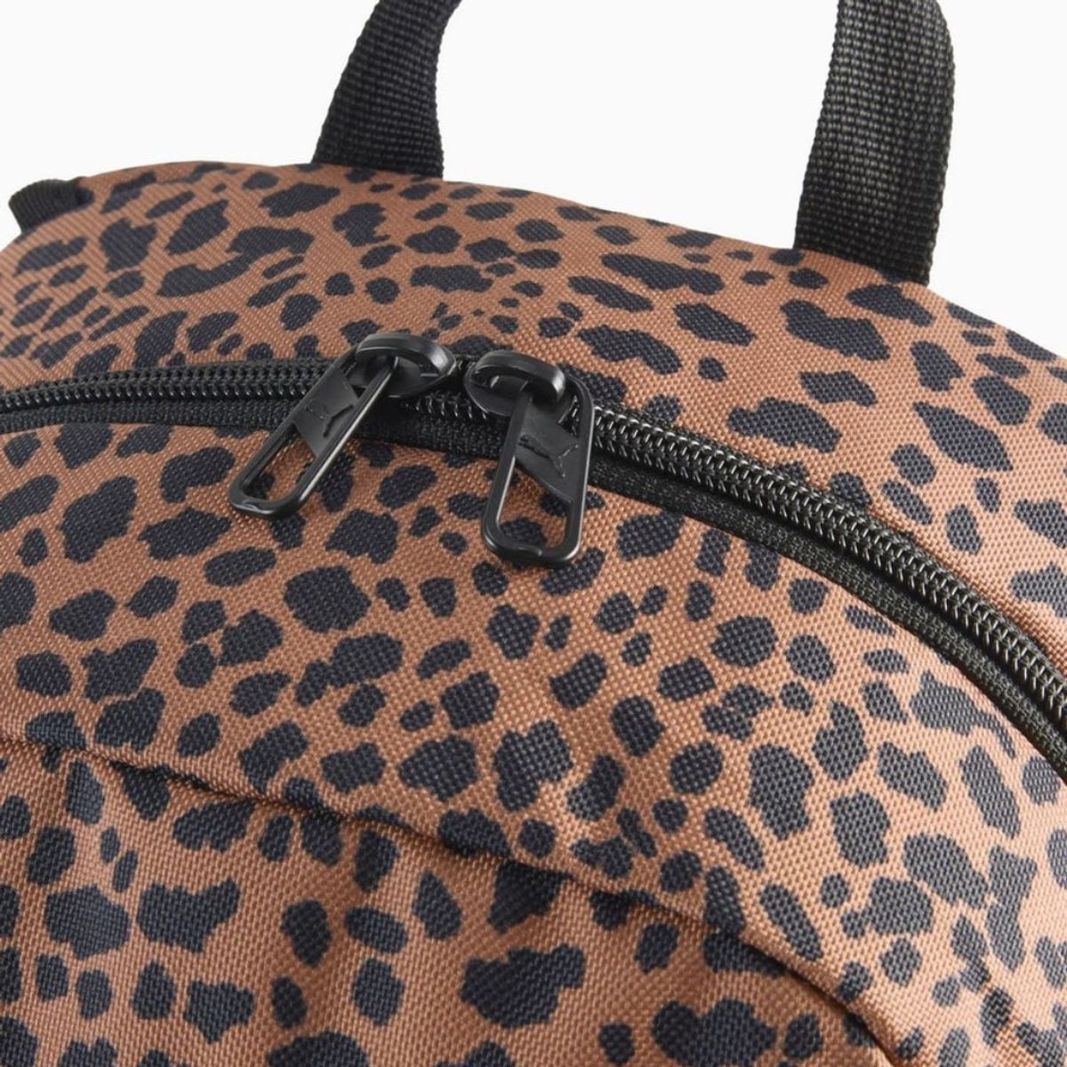PUMA - Mochila Puma Phase AOP BackPack 091169 27 Animal Print