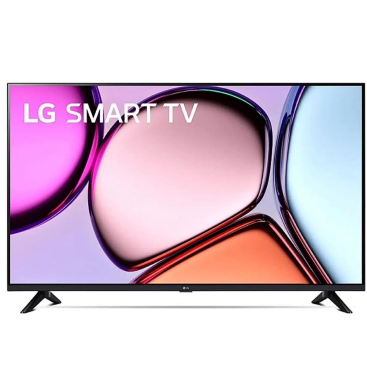 LG - TELEVISOR LG 32 SMART TV LED 32LQ600BPSA + Antena digital