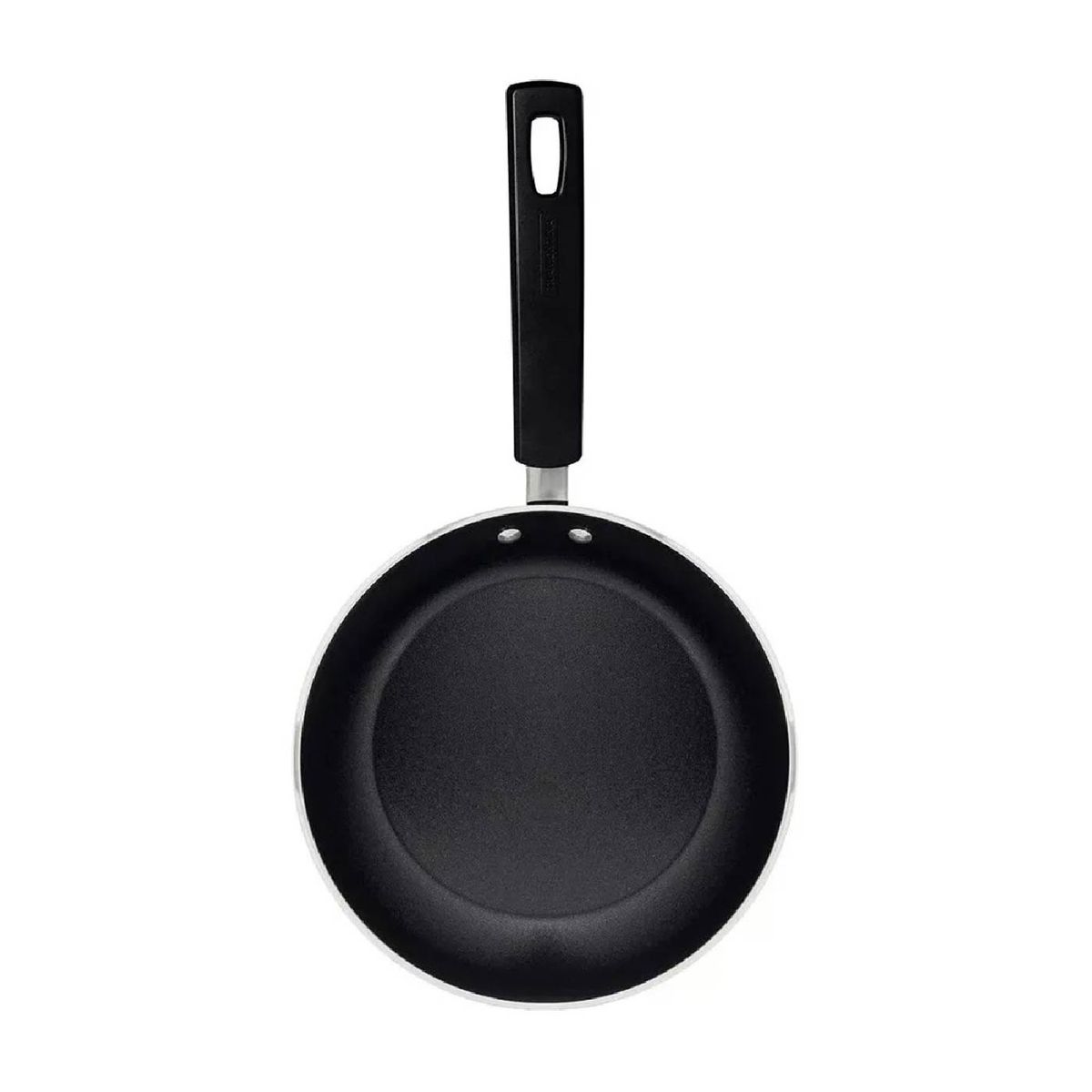 TRAMONTINA - Sartén TRAMONTINA Professional 24cm