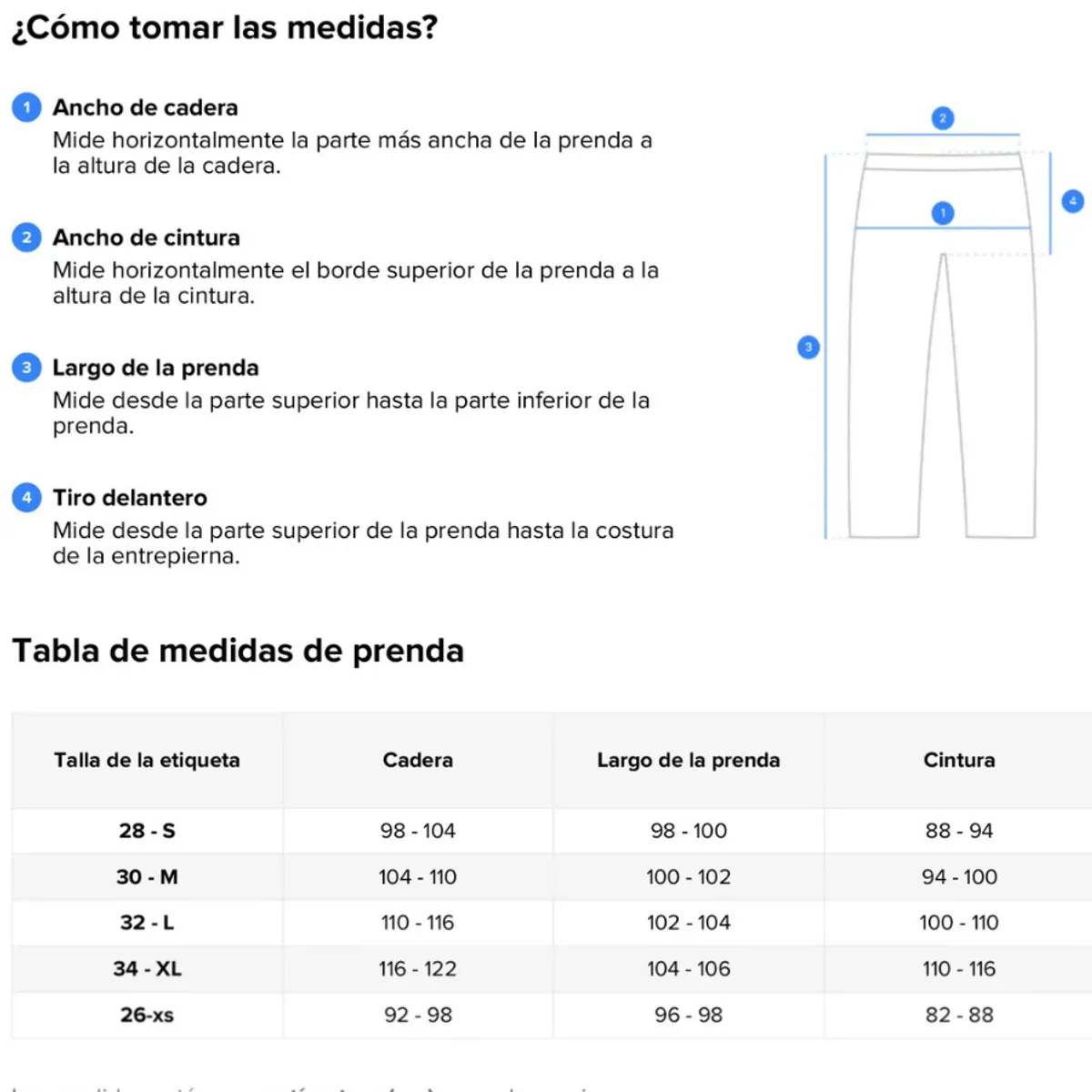 ENKI - Pantalón Cargo Oversized Hombre Tela Mojada Premium Shadow Line