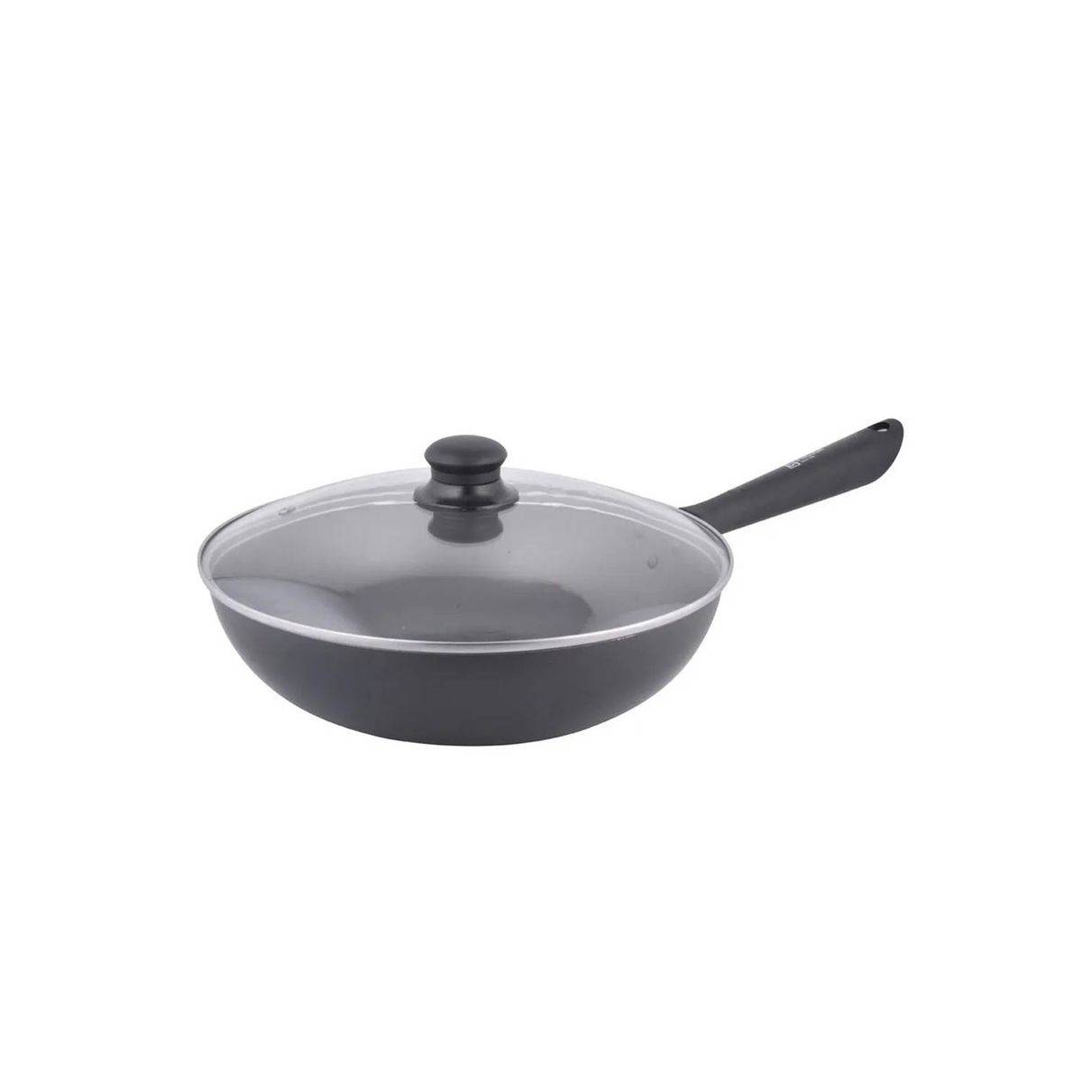 FACUSA - Sartén WOK FACUSA  30cm