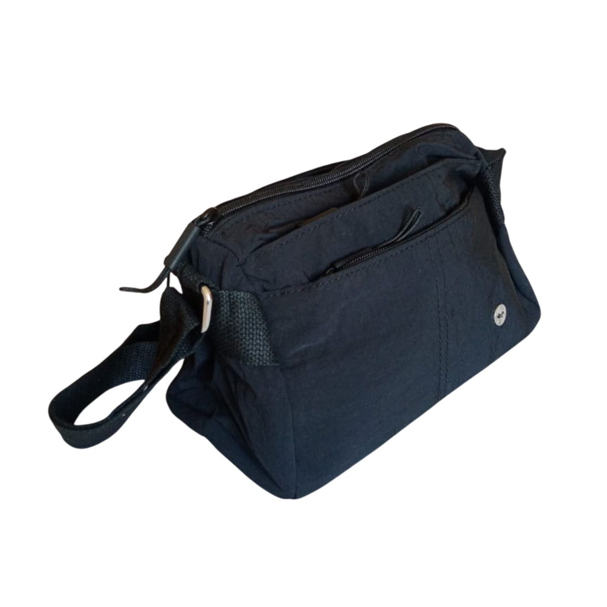 GENERICO - Bolso Crossbody Organizador Juvenil