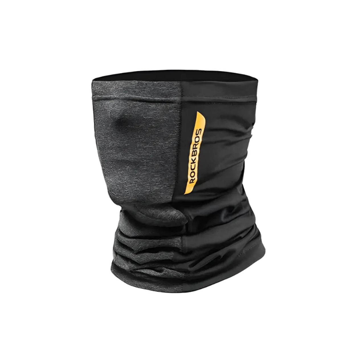 ROCKBROS - Bandana De Verano Rockbros