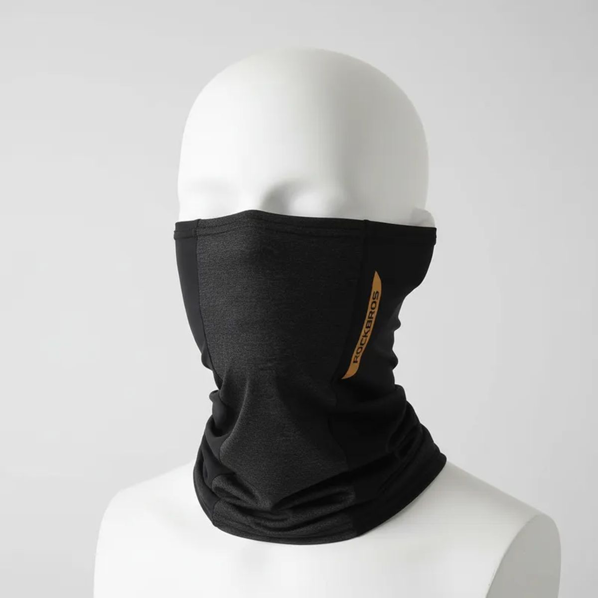 ROCKBROS - Bandana De Verano Rockbros