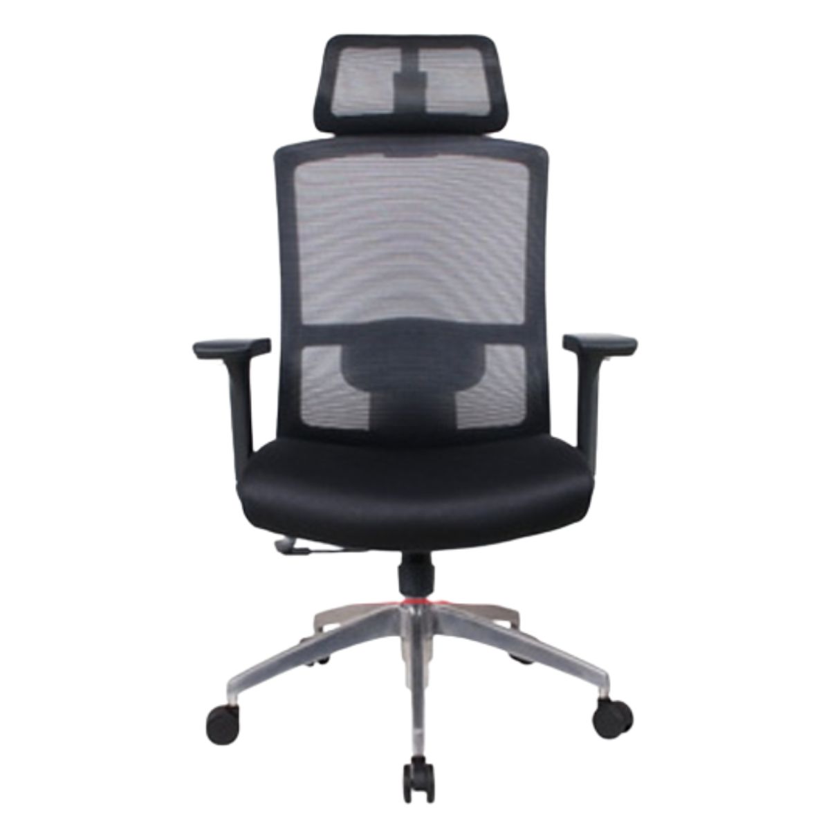 GENERICO - SILLON PRESIDENCIAL ZATIA PRO