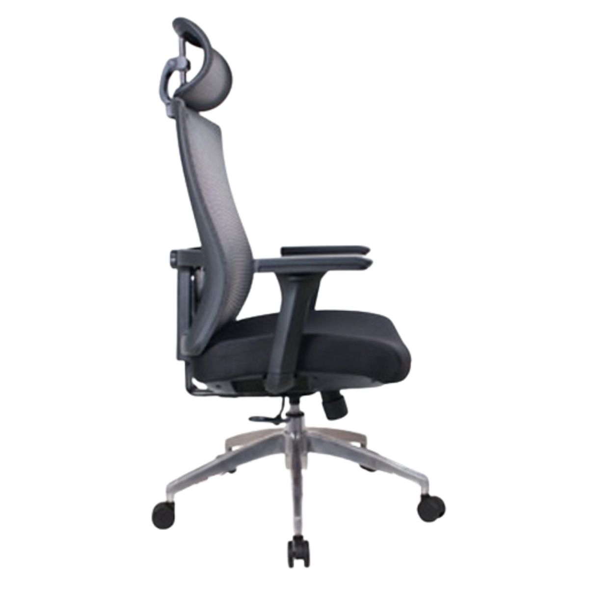 GENERICO - SILLON PRESIDENCIAL ZATIA PRO