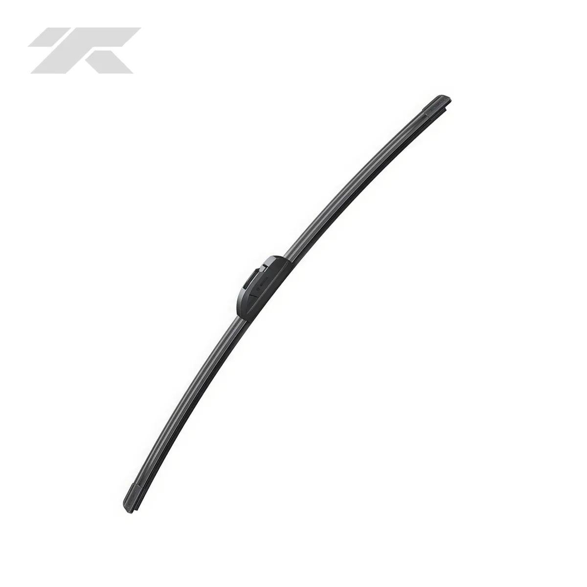 BOSCH - Limpiaparabrisas Bosch 24 - 600mm Aerofit