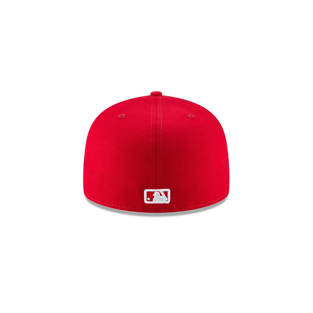 NEW ERA - Gorra New Era New York Yankees MLB 59Fifty Red