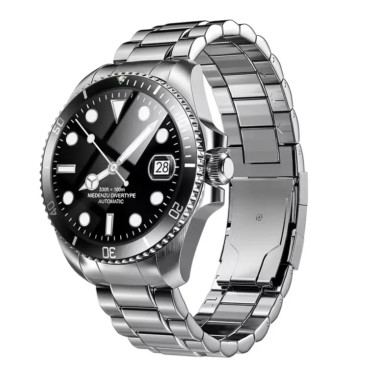Smartwatch R1 Premium 1.43