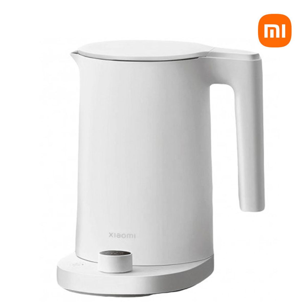 XIAOMI - Jarra Electrica Hervidora 1.7L, Xiaomi Smart Kettle 2 Pro