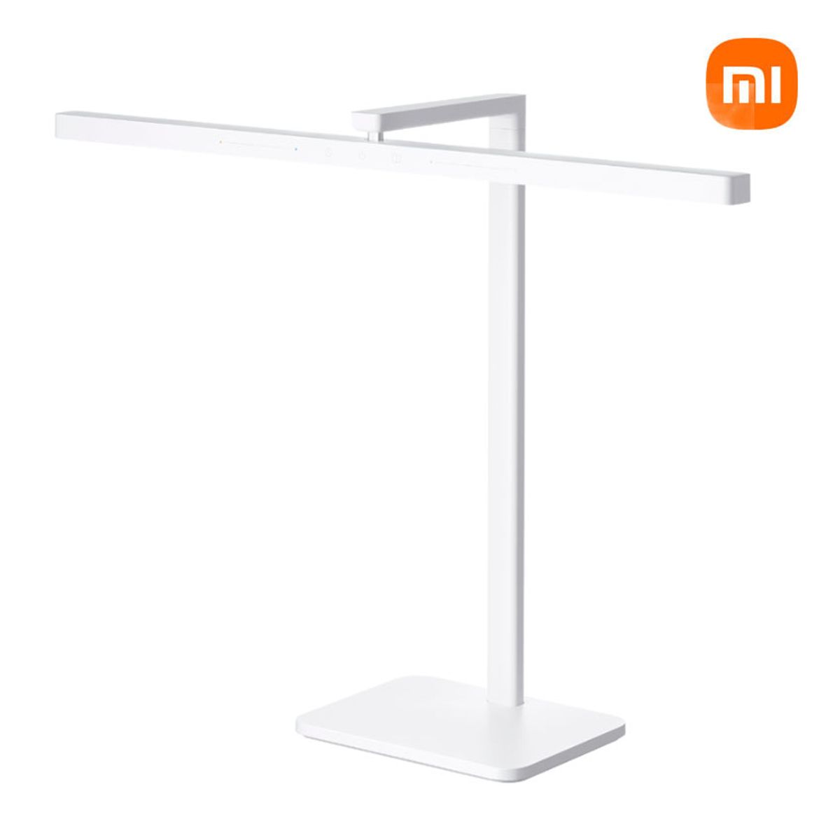 XIAOMI - Lampara de Escritorio Xiaomi LED Desk Lamp 2