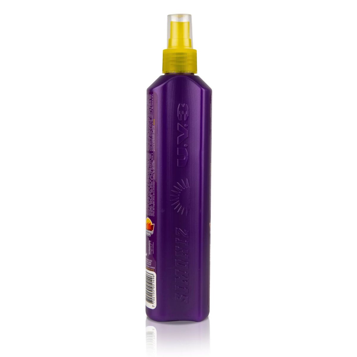 Silicona Simoniz UV3 - 300ml Aroma Picadura Tb, marca SIMONIZ - Foto 2