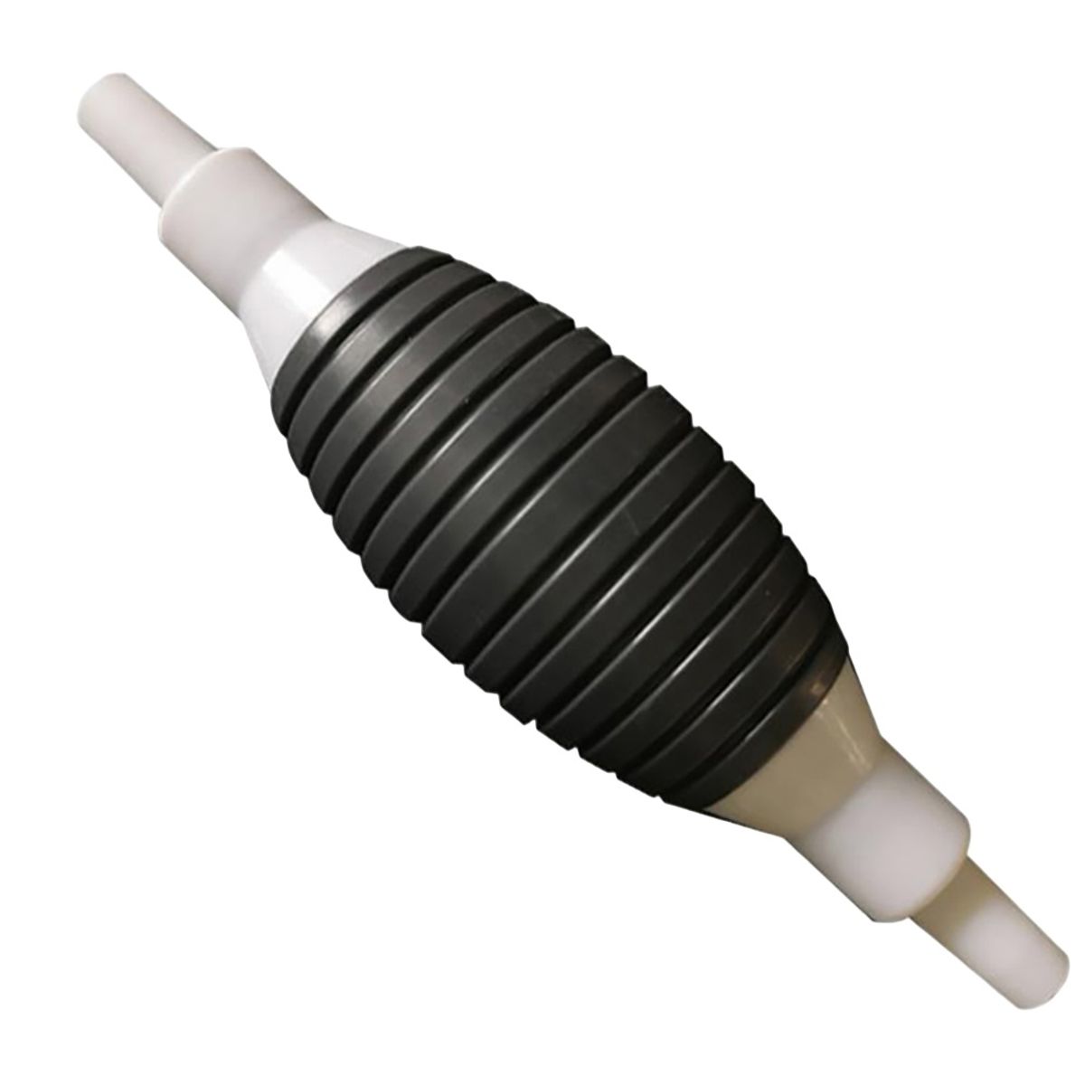 GENERICO - KIT DE CAMBIO DE LÍQUIDO DE AGUA Y GASOLINA