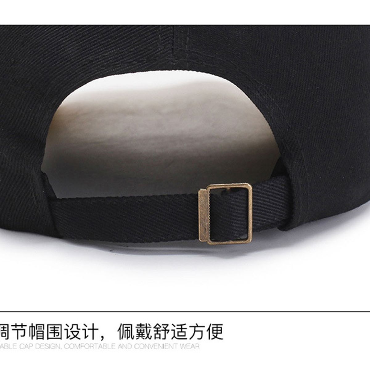 GENERICO - GORRO DE AVENGERS PARA NIÑO 8 años a más