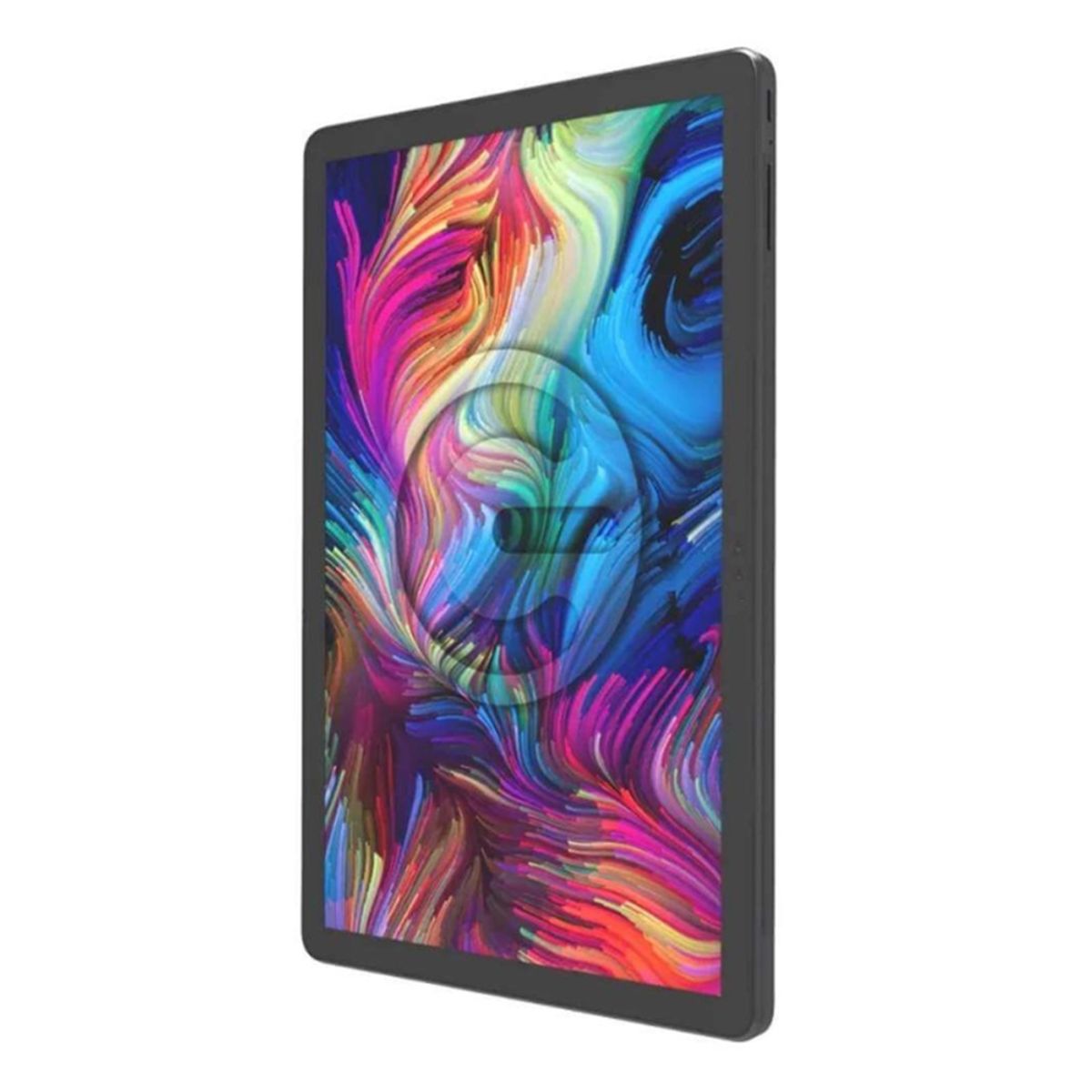 LOGIC - Tablet Logic TABLET T10M 101 128GB 4GB Black