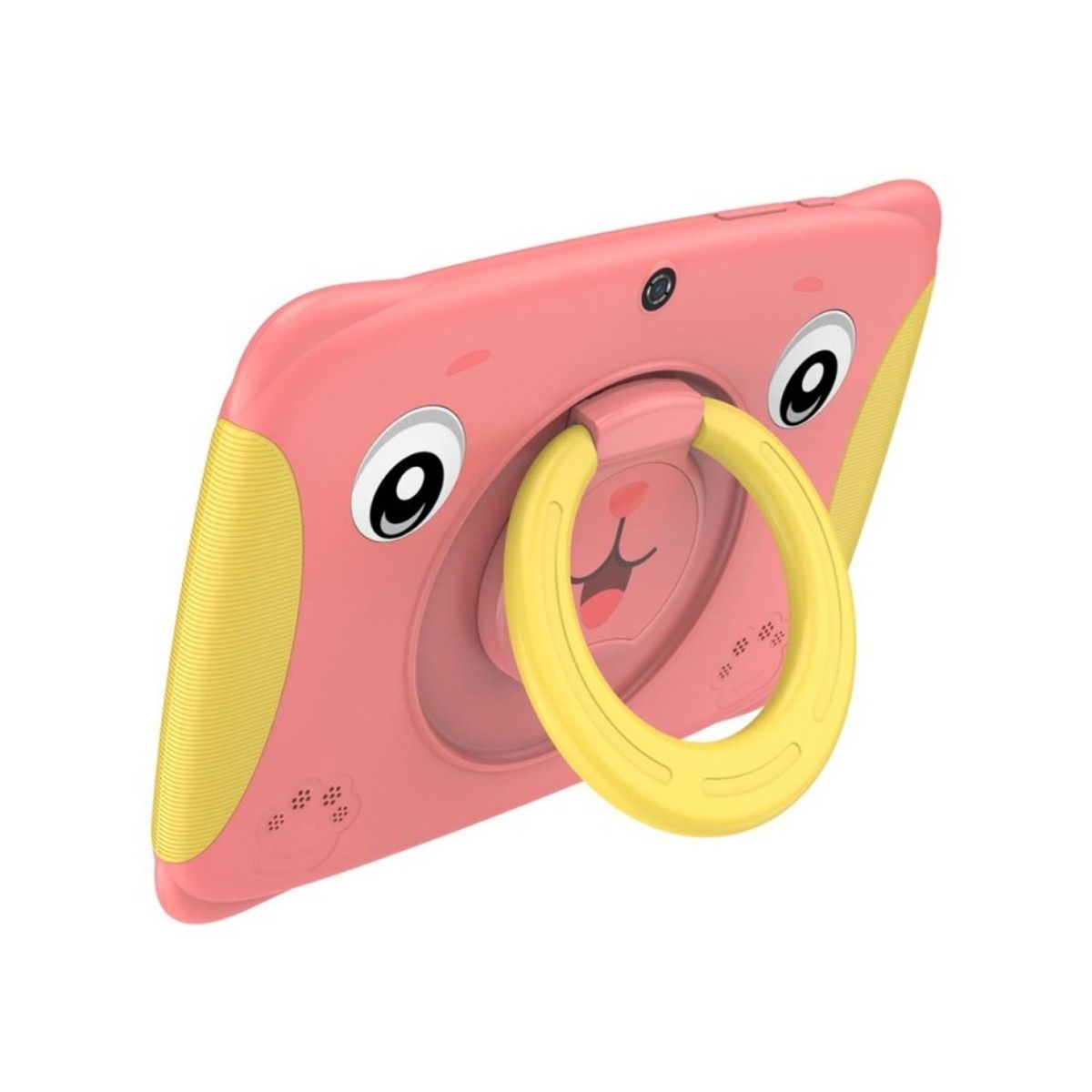 BLACKVIEW - Tablet Blackview Tab 3 Kids 7.0" 7.0" 32GB 2GB Pink