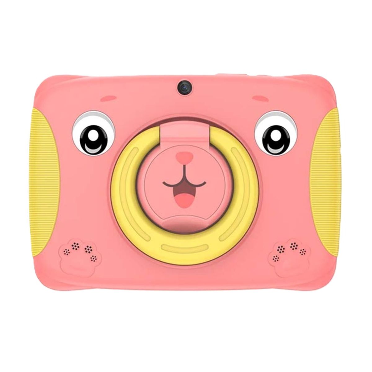 BLACKVIEW - Tablet Blackview Tab 3 Kids 7.0" 7.0" 32GB 2GB Pink