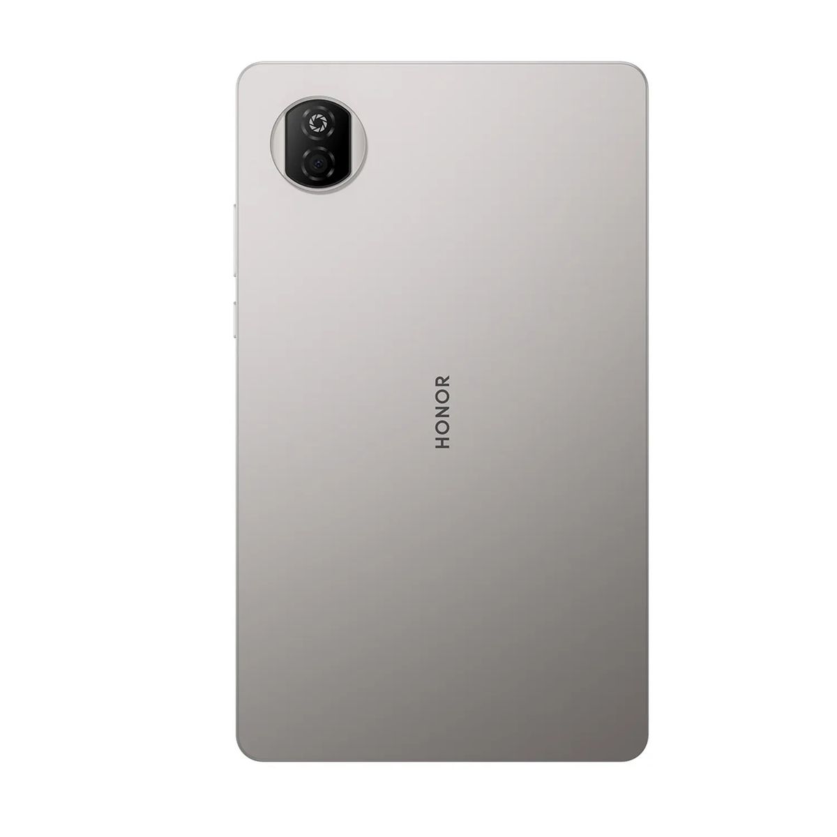 HONOR - Tabler Honor Pad X7  8.7" 128gb CHIP GRAY