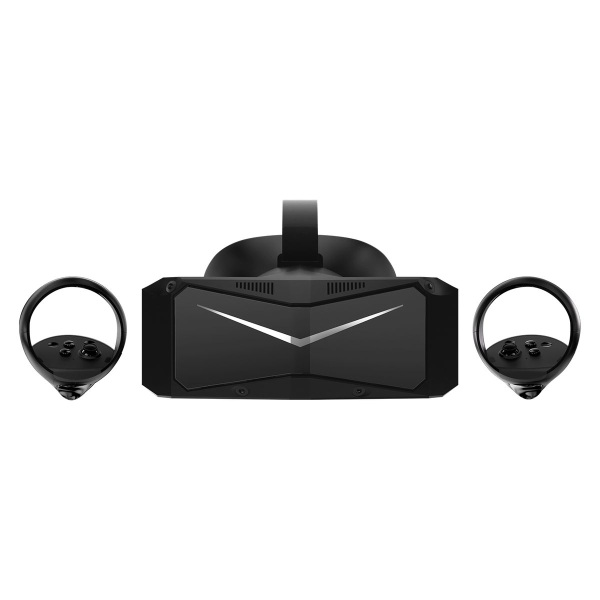 PIMAX - Lentes Realidad Virtual Pimax Crystal Light