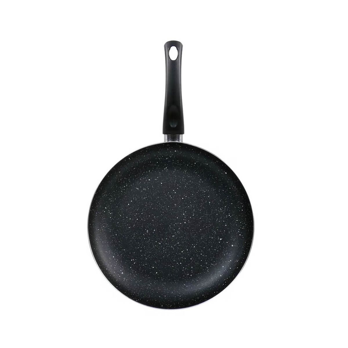 TRAMONTINA - Sartén TRAMONTINA Professional 28cm R