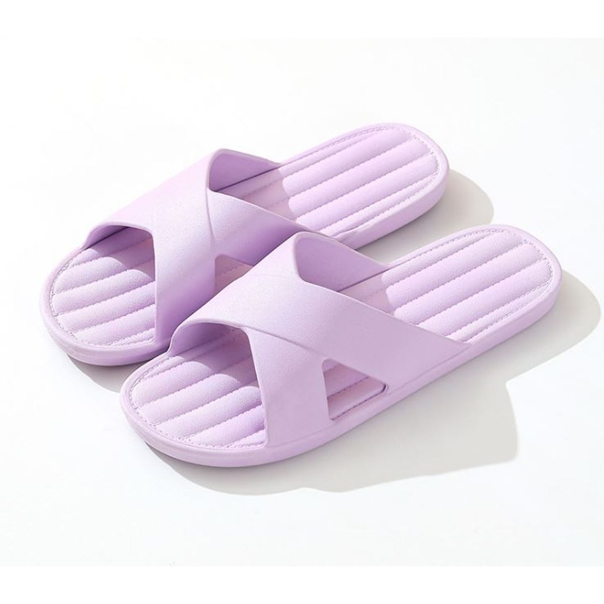 GENERICO - SANDALIAS PARA MUJER MODELO BIANCA