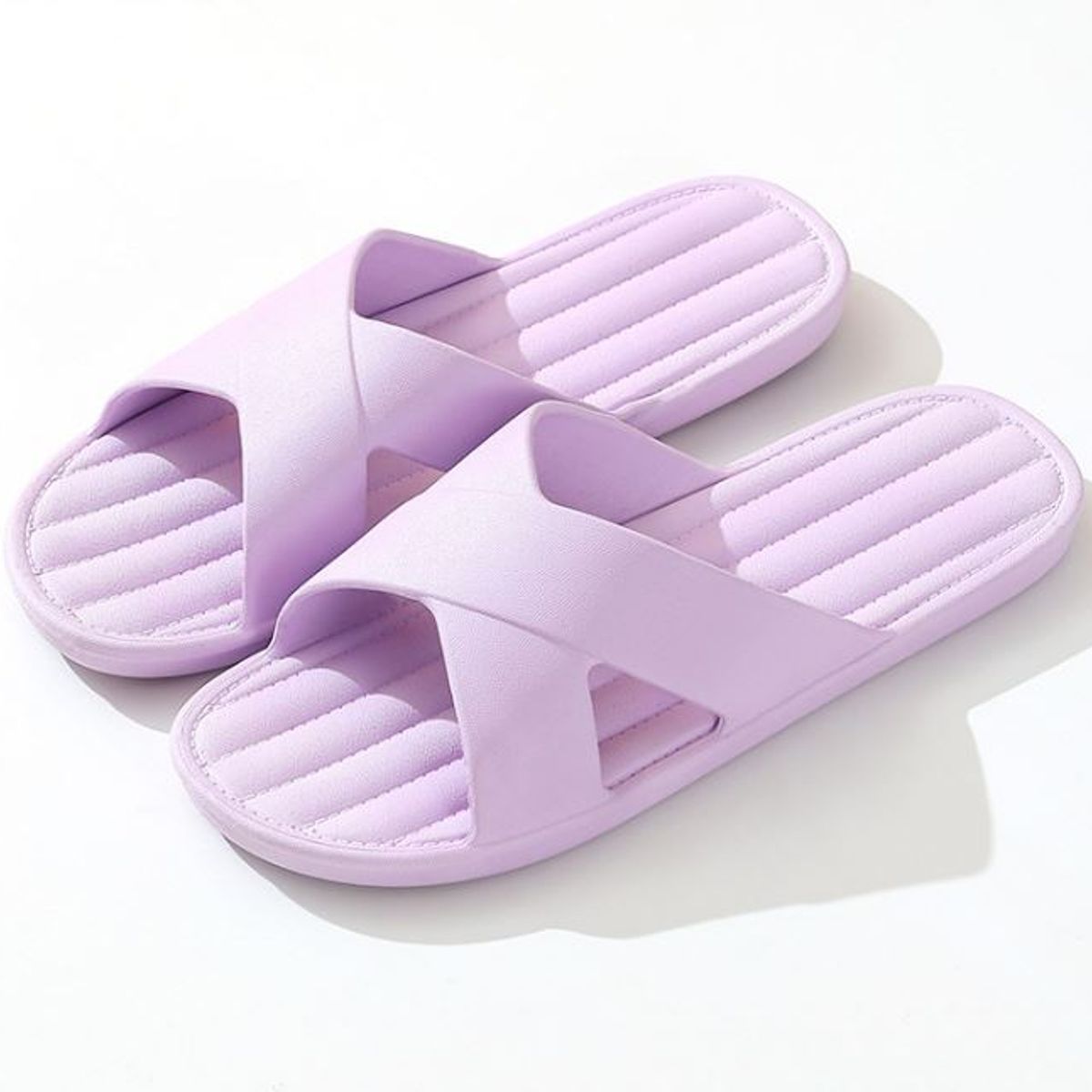 GENERICO - SANDALIAS PARA MUJER MODELO BIANCA