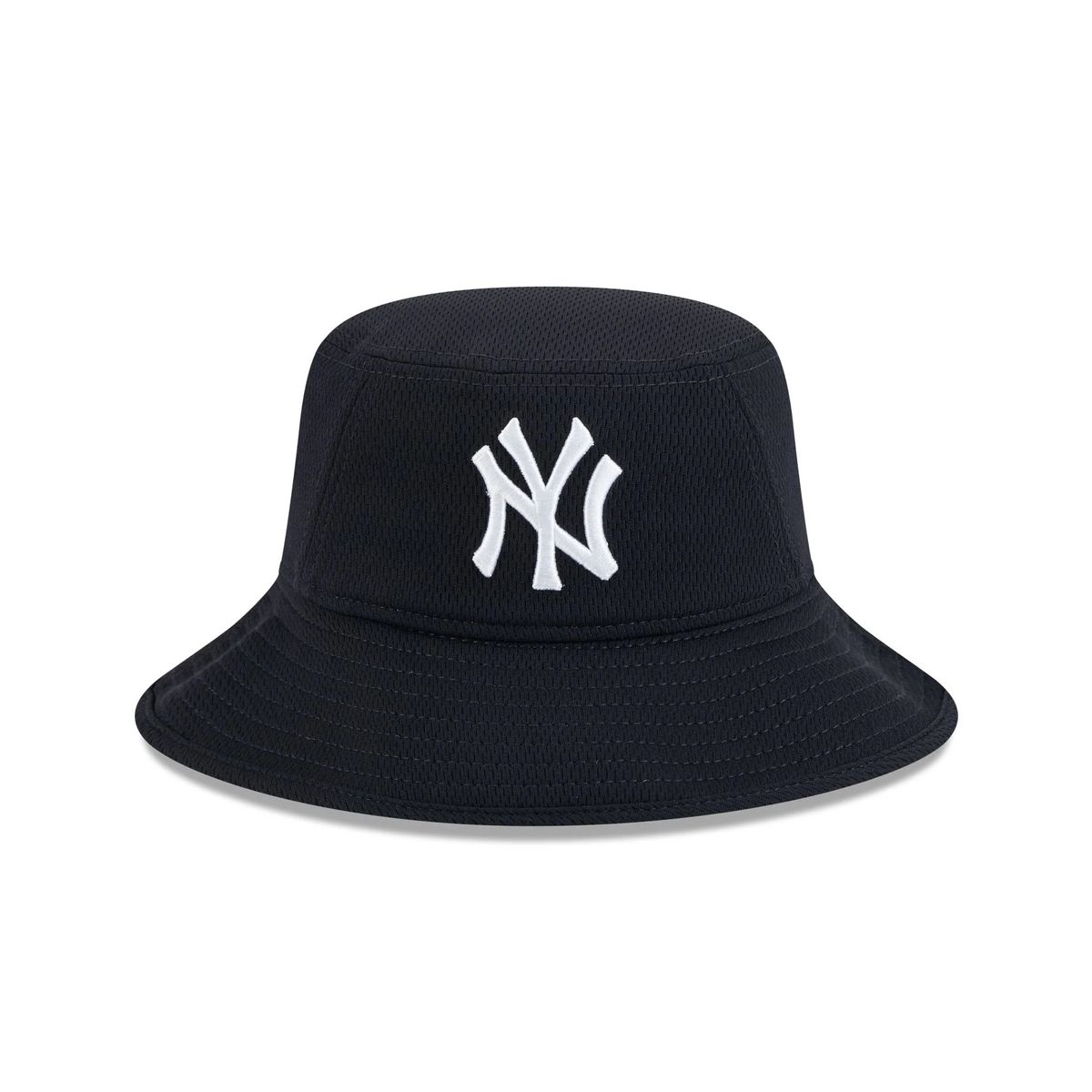 NEW ERA - New York Yankees 2025 Spring Training Stretch Bucket Hat