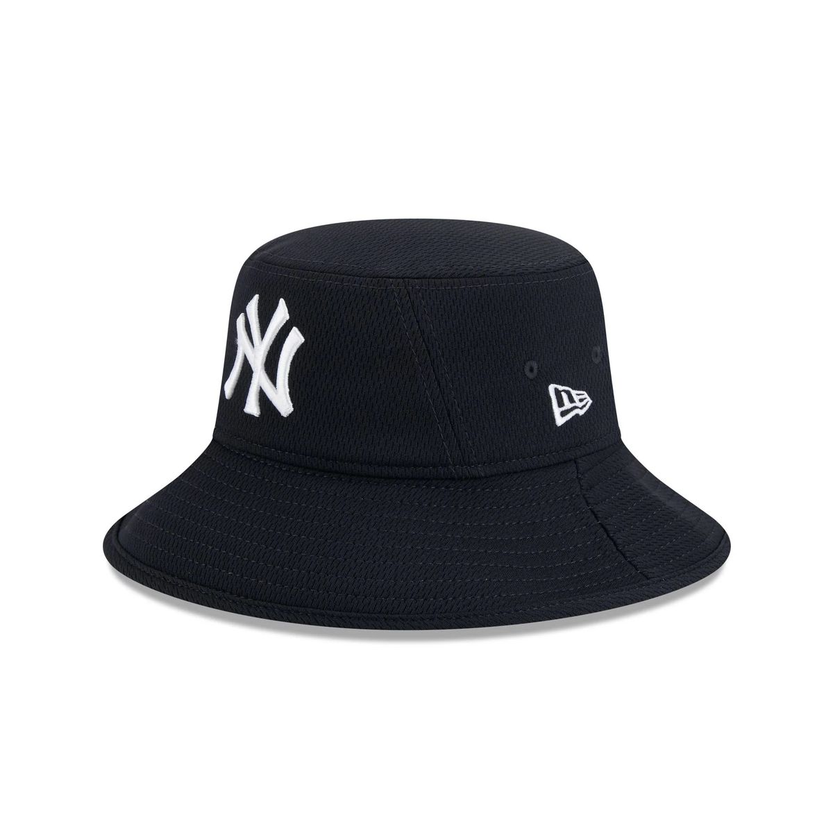 NEW ERA - New York Yankees 2025 Spring Training Stretch Bucket Hat