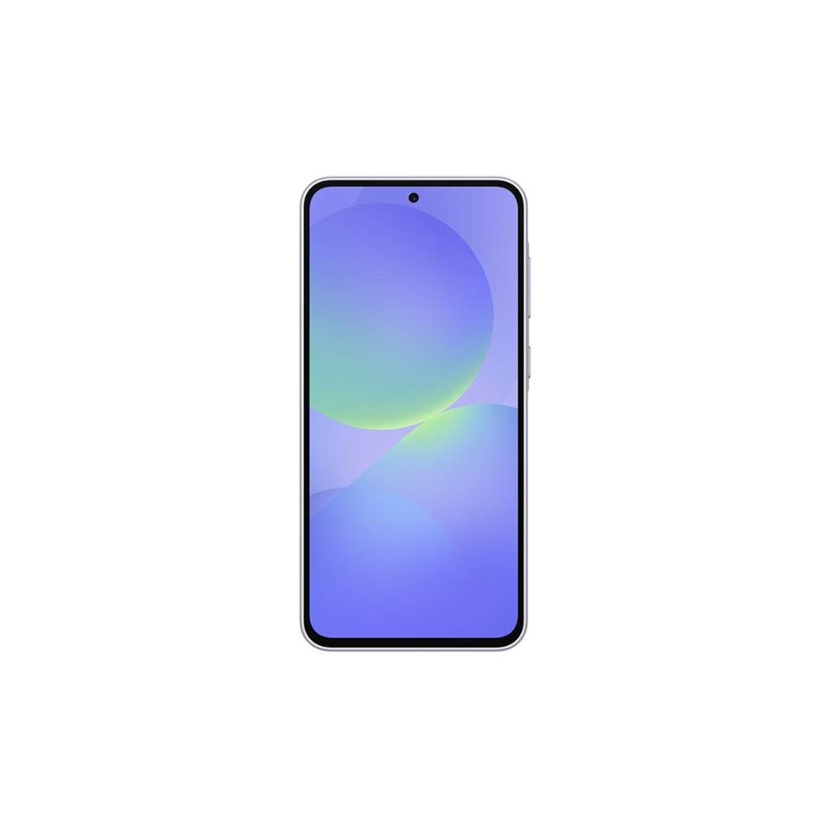 SAMSUNG - Celular Samsung Galaxy A36 256GB 5G Awesome Lavander