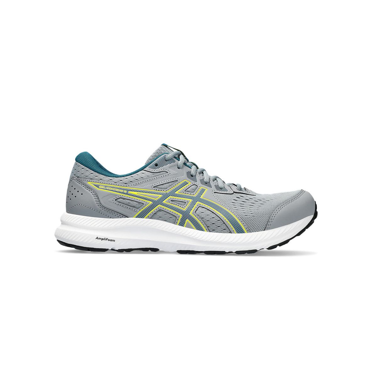 ASICS - Zapatillas Running Hombre Asics GeL-Contend 8 C