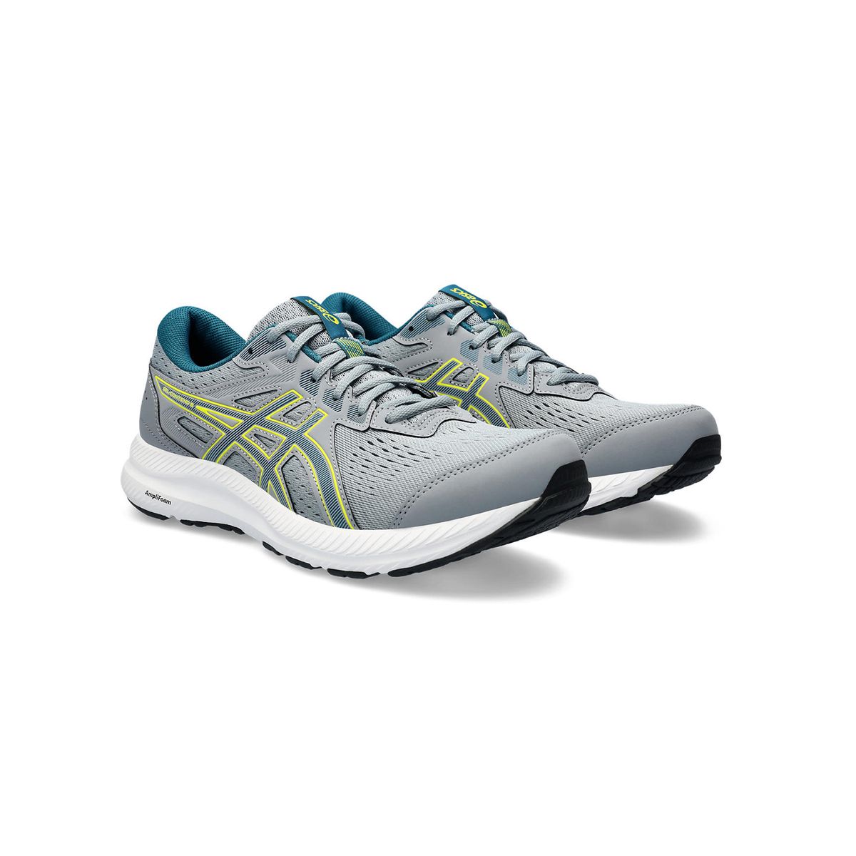 ASICS - Zapatillas Running Hombre Asics GeL-Contend 8 C