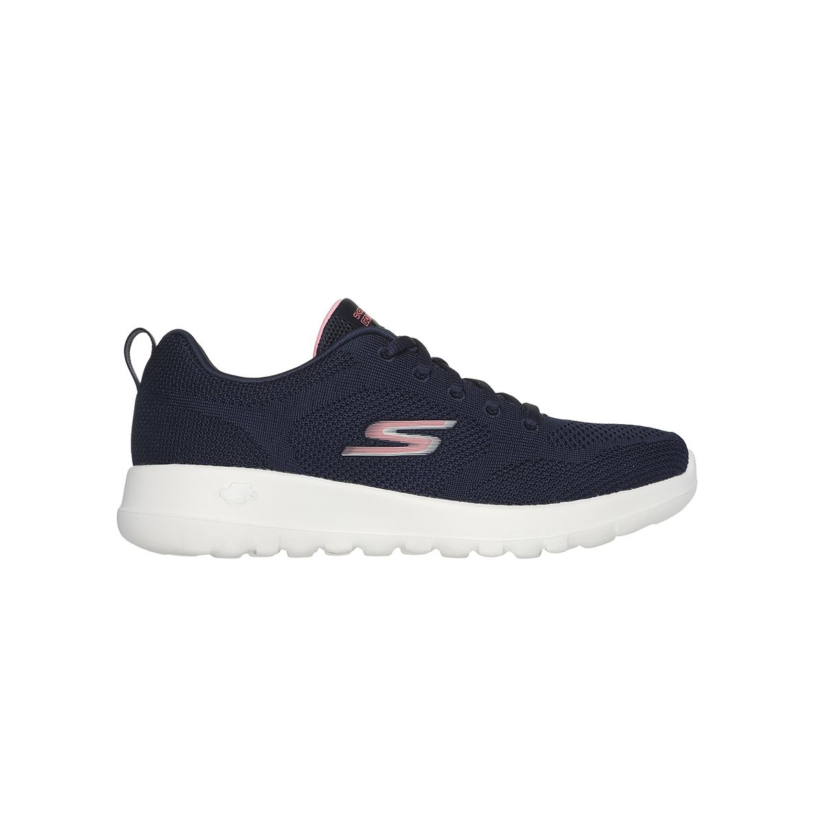 SKECHERS - Zapatillas Training Mujer Skechers Go Walk Joy