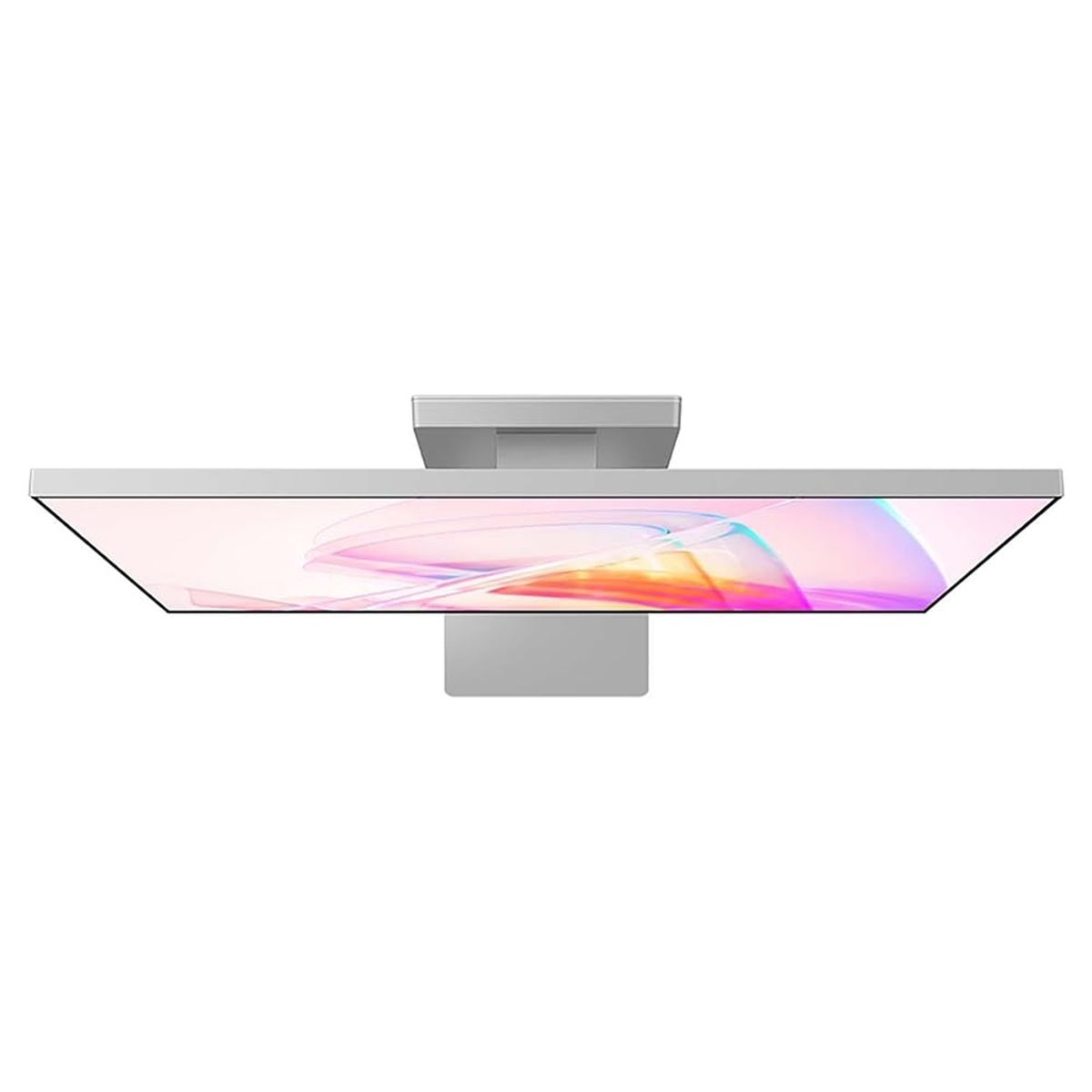 SAMSUNG - MONITOR SAMSUNG 27 VIEWFINITY S9 5K S27C900PAN