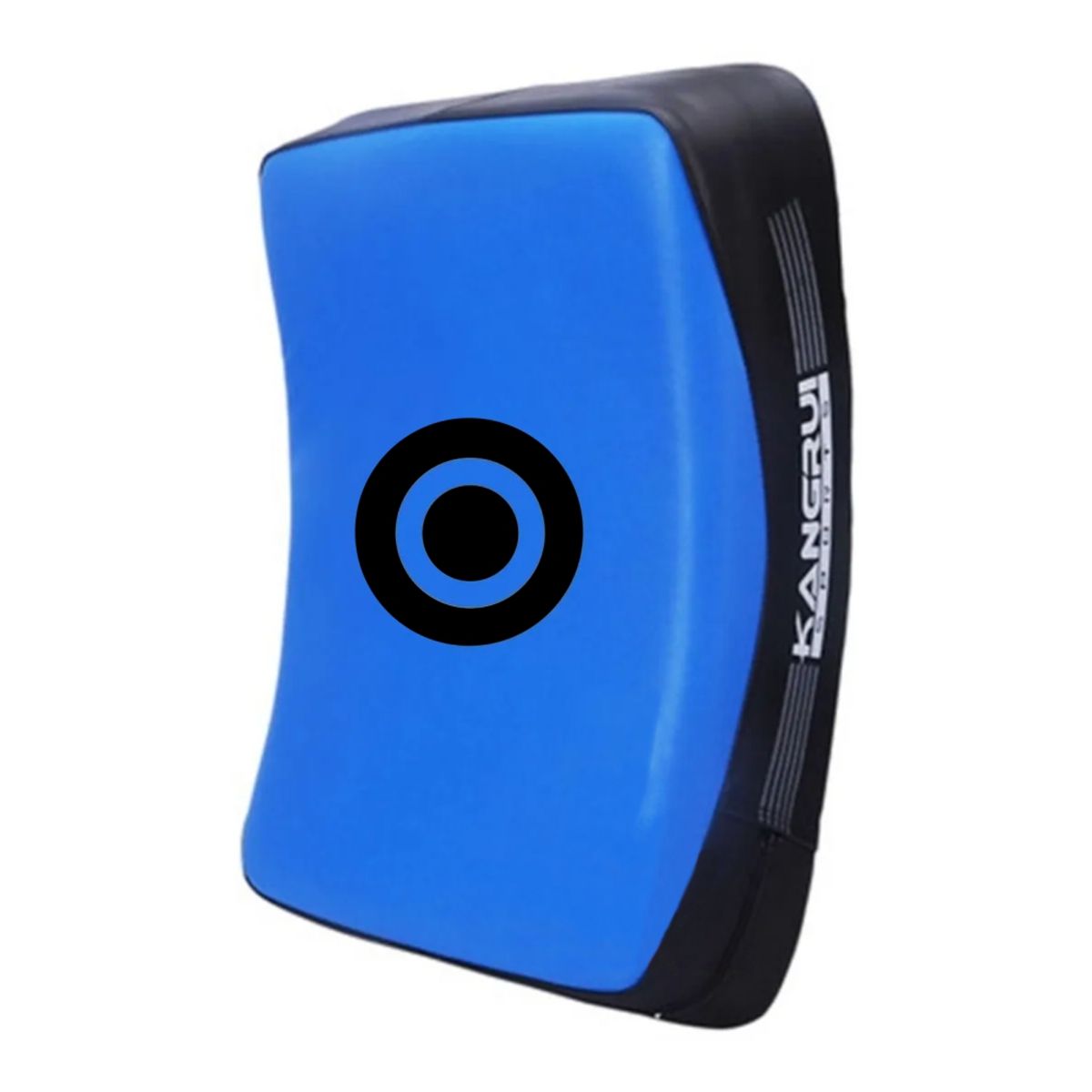 GENERICO - Escudo Curvo Grande de Artes Marciales Kangrui