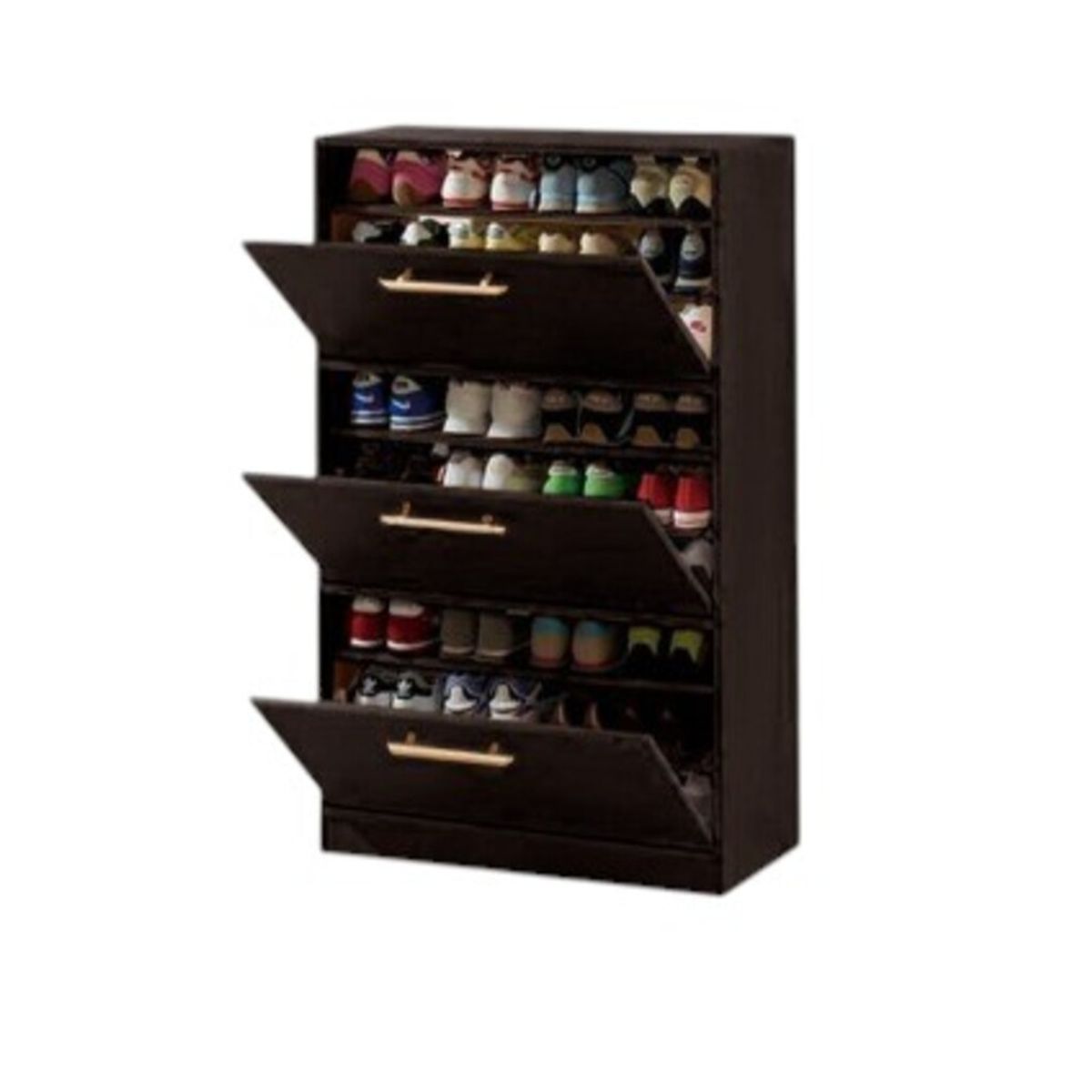 AMBIHOME - Zapatera Niza Ambienta Home