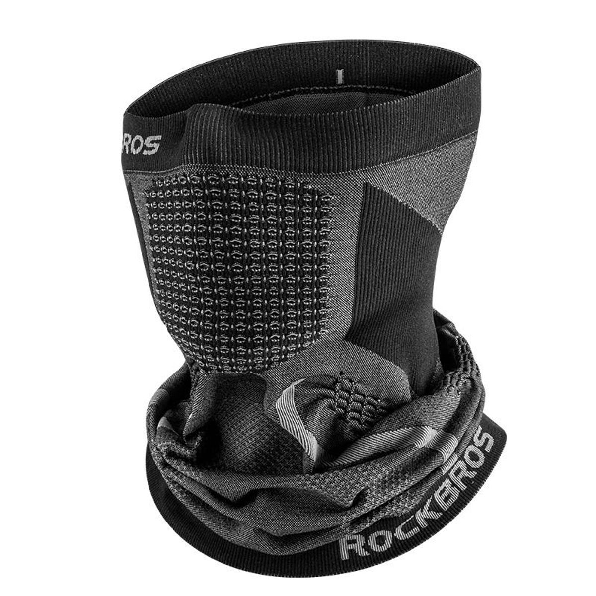 ROCKBROS - Bandana Rockbros Tubular Transpirable