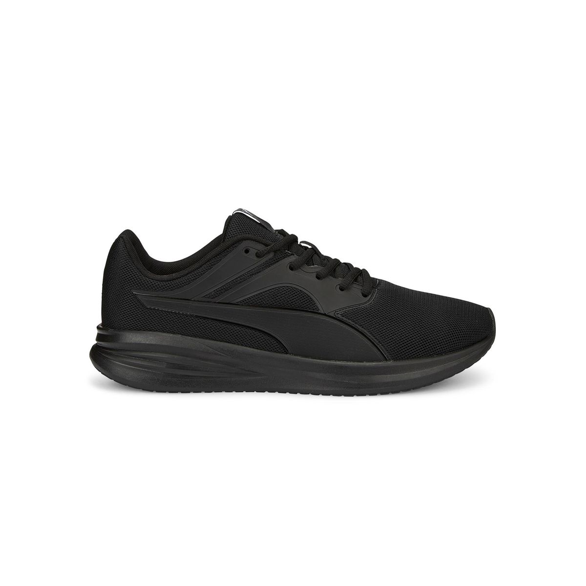 PUMA - Zapatillas Running Hombre Puma Transport