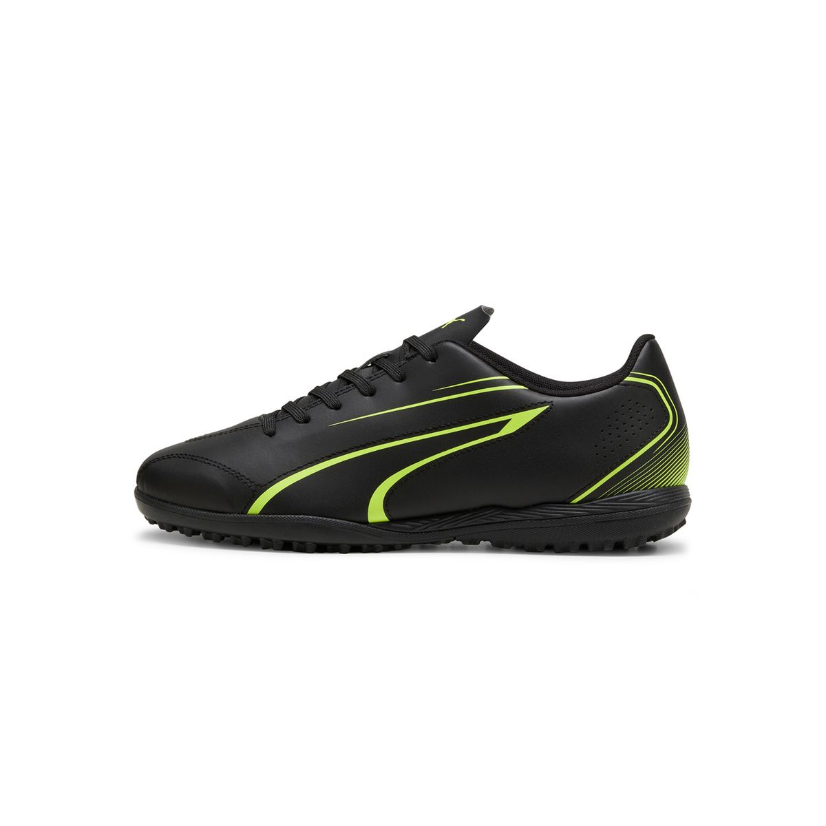 PUMA - Zapatillas Football Hombre Puma Vitoria tt