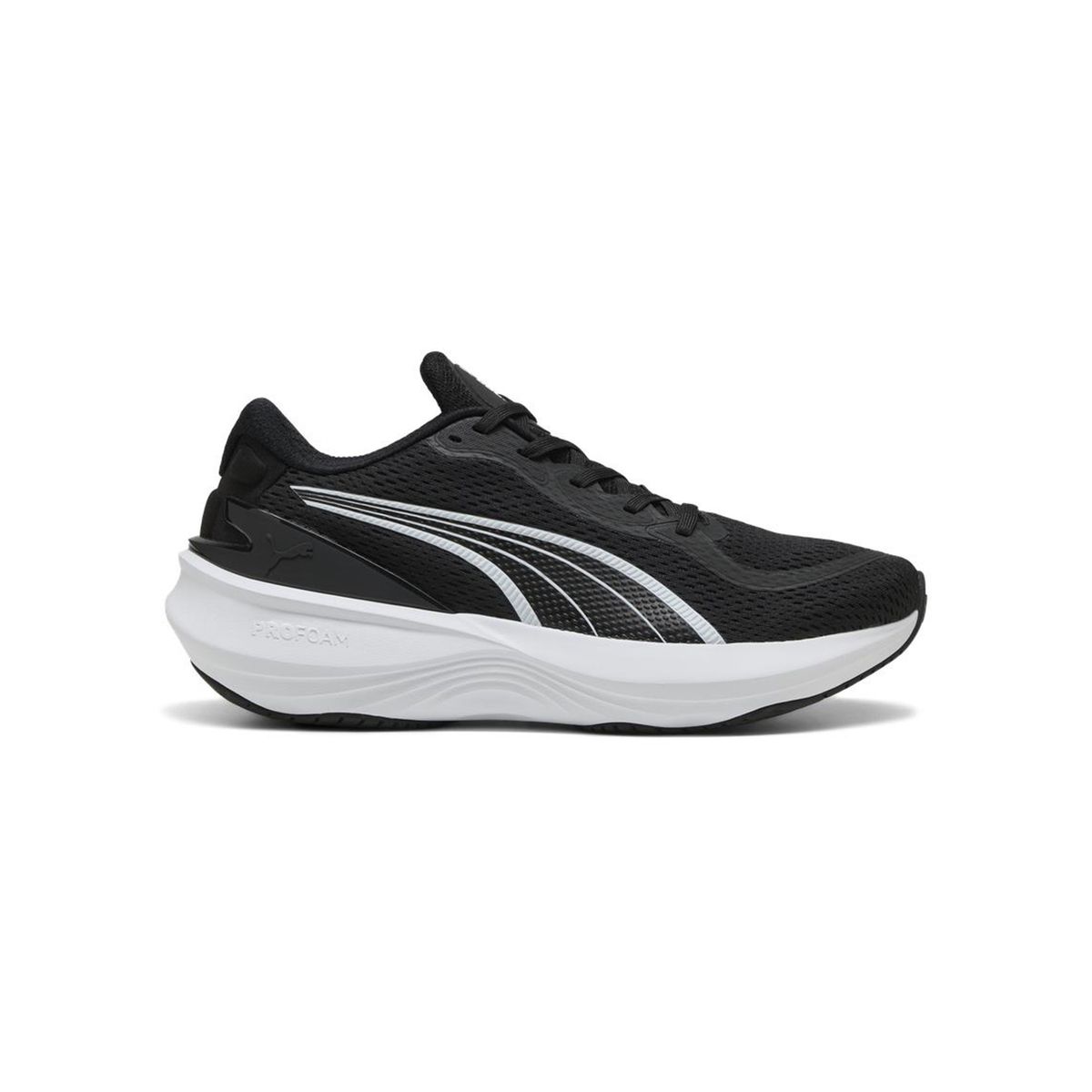 PUMA - Zapatillas Running Mujer Puma Scend Pro 2 Wns