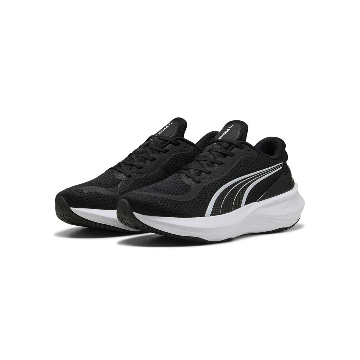 PUMA - Zapatillas Running Mujer Puma Scend Pro 2 Wns