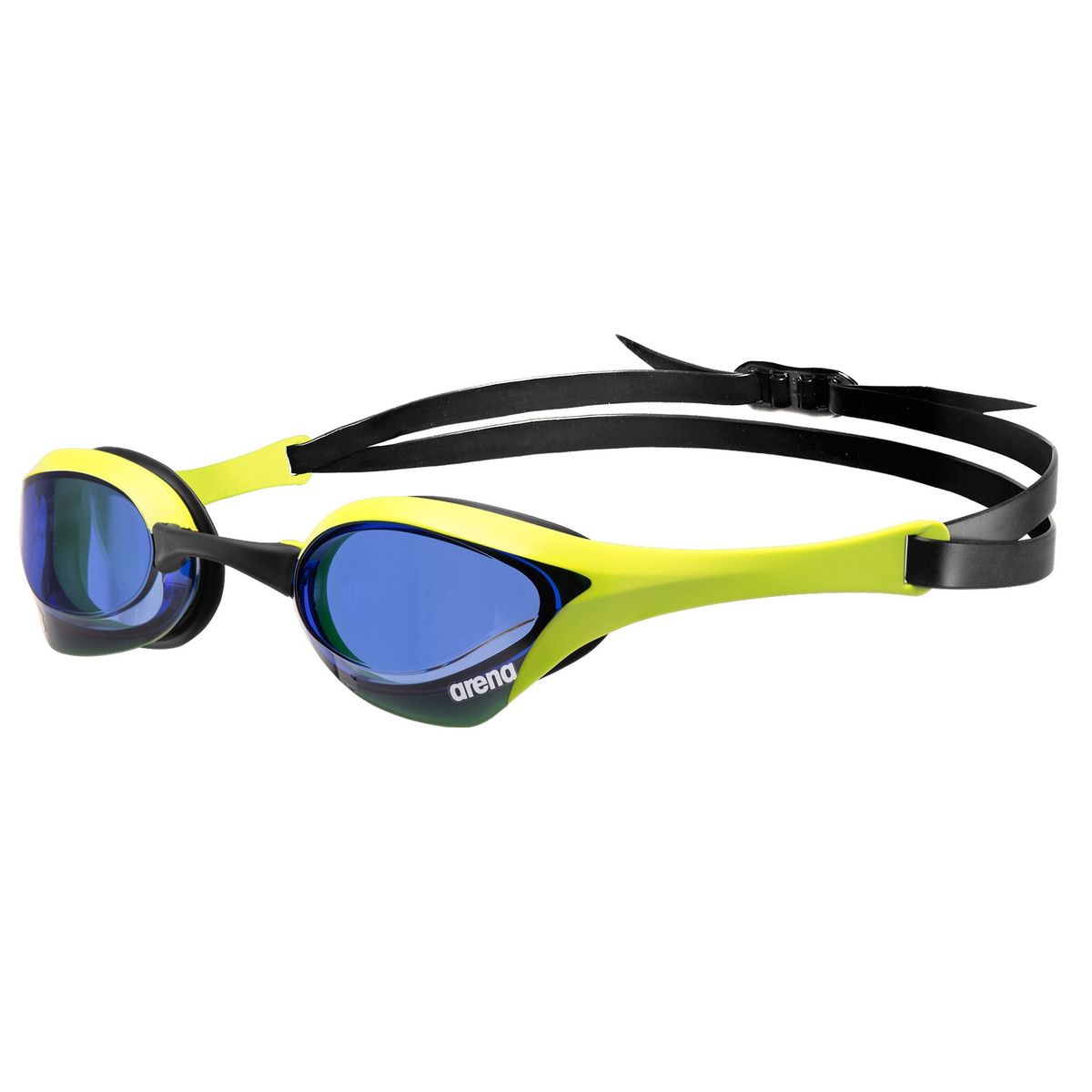 ARENA - COBRA ULTRA SWIPE - GAFAS PARA NATACION