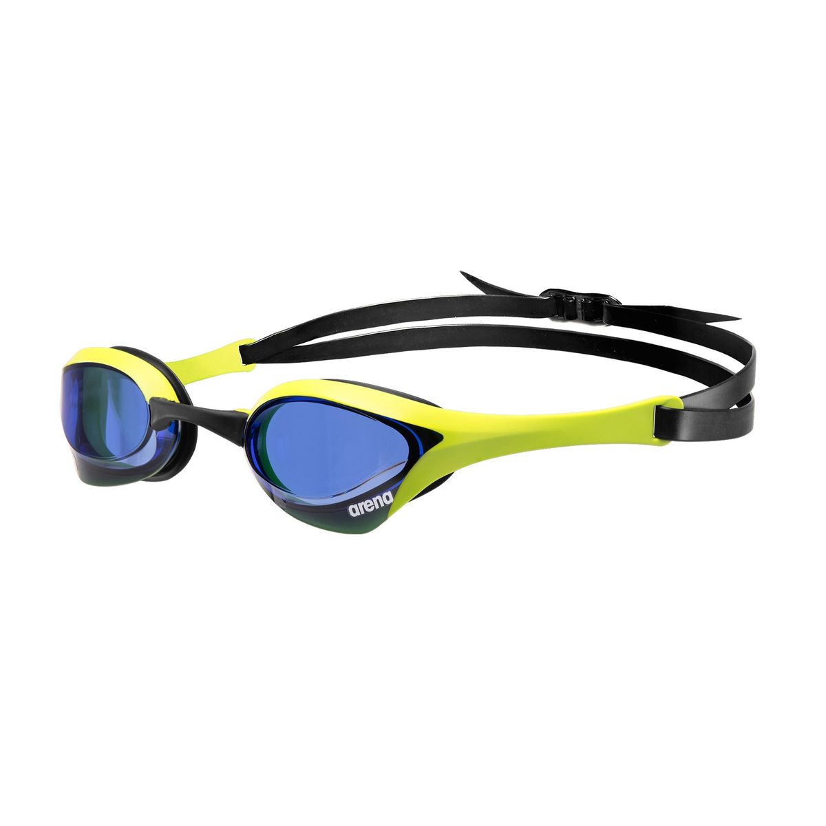 ARENA - COBRA ULTRA SWIPE - GAFAS PARA NATACION