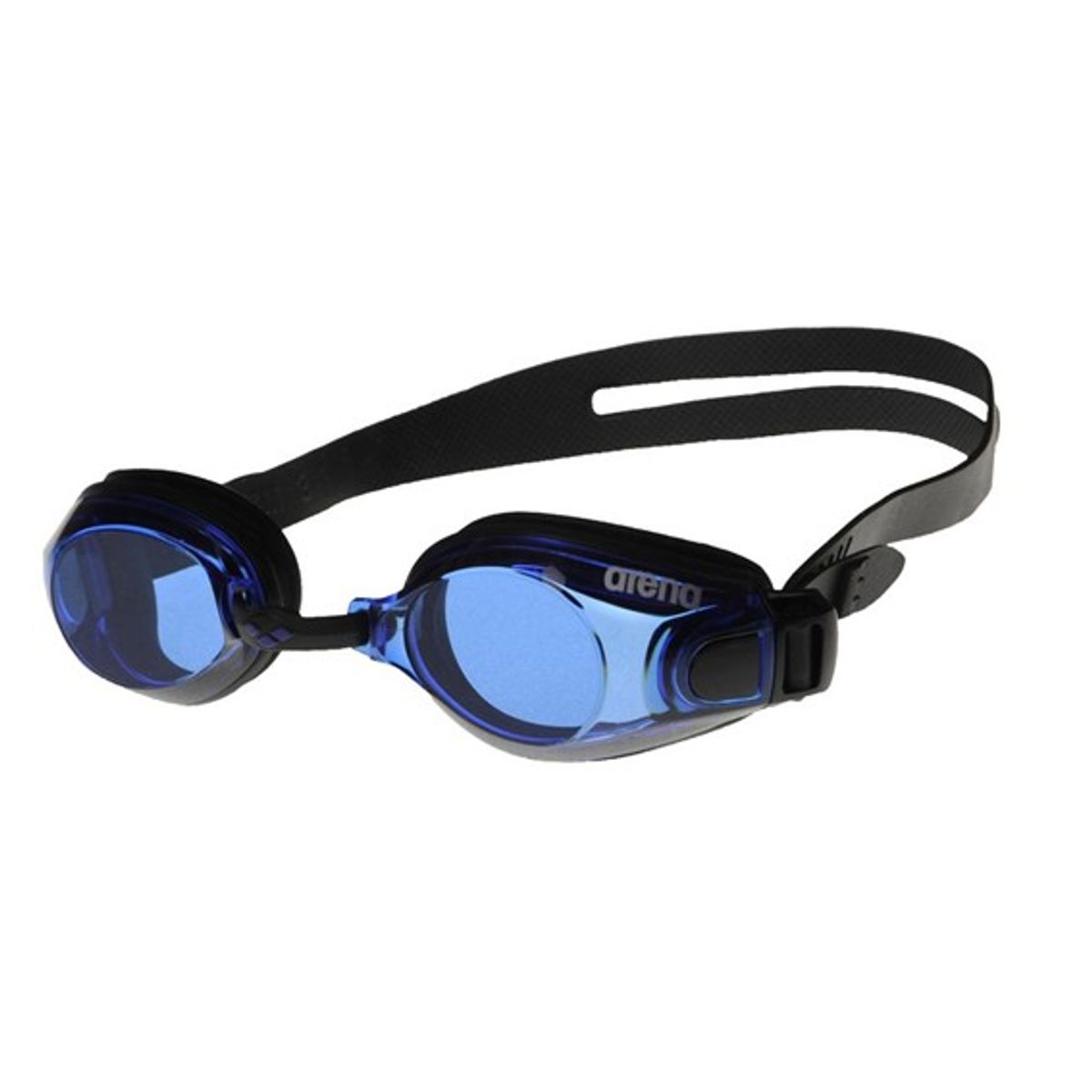 ARENA - GAFAS PARA NATACION ZOOM NEOPRENE