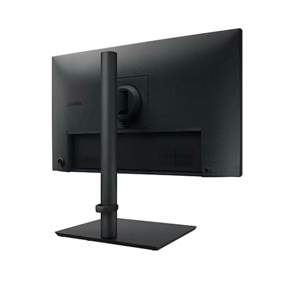 SAMSUNG - MONITOR SAMSUNG FHD LS24C432GANXZA IPS 24 100HZ