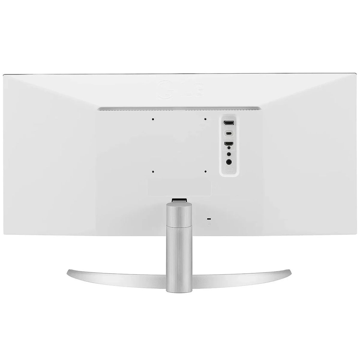 LG - MONITOR LG LED 29 ULTRAWIDE 29WQ600-W WFHD