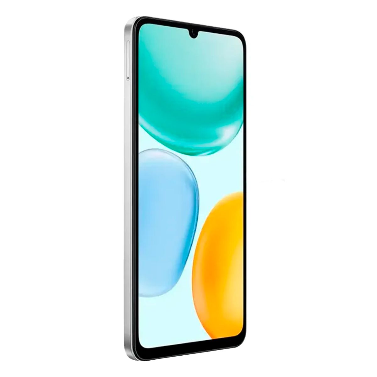 HONOR - X5C 4GB 64GB Plata